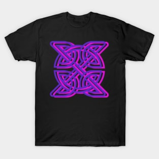 Celtic Knot T-Shirt